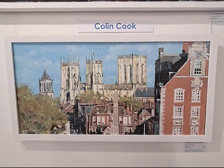 colin-1