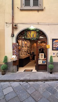 ArteViae - Florence