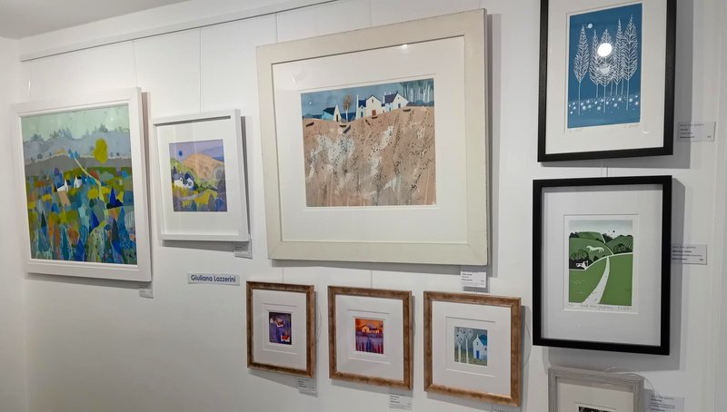 Giuliana-March2026-New-1