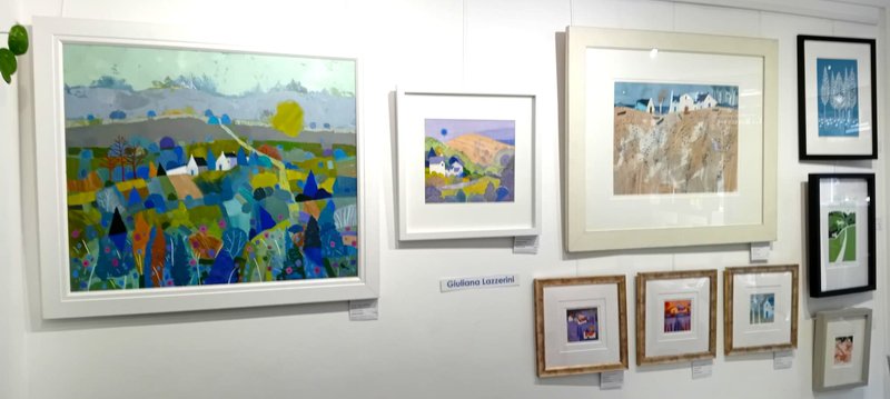 Giuliana-March2026-New-2