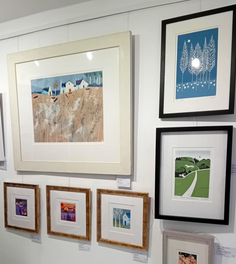 Giuliana-March2026-New-3