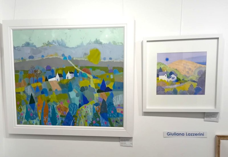 Giuliana-March2026-New-6