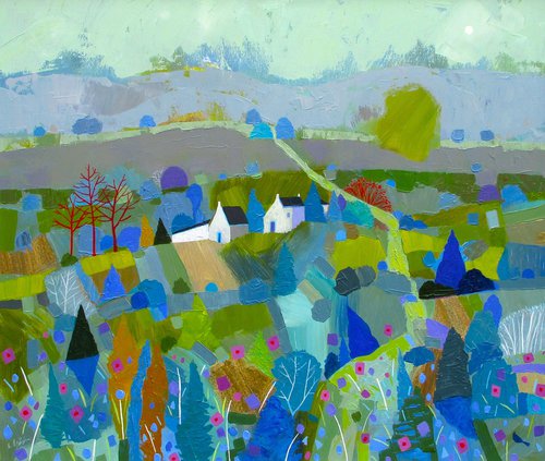 northern breeze