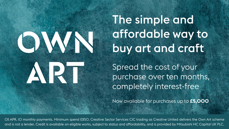 Own Art - April 2026 - Facebook_XTwitter_LinkedIn_Newsletter 1