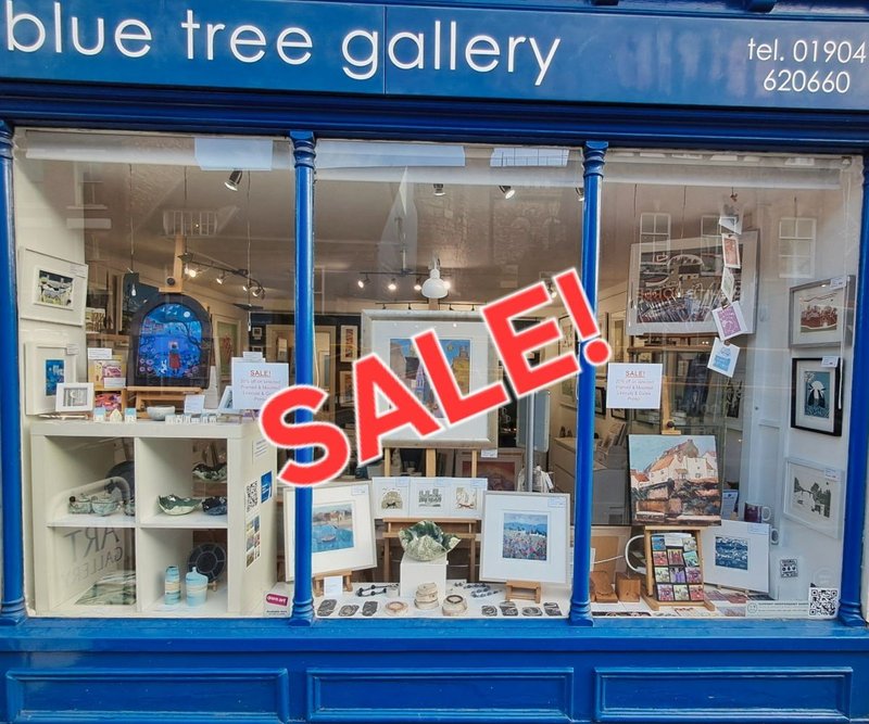 btg window 2026 january