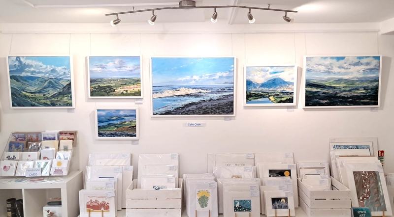 colin cook april2026-1