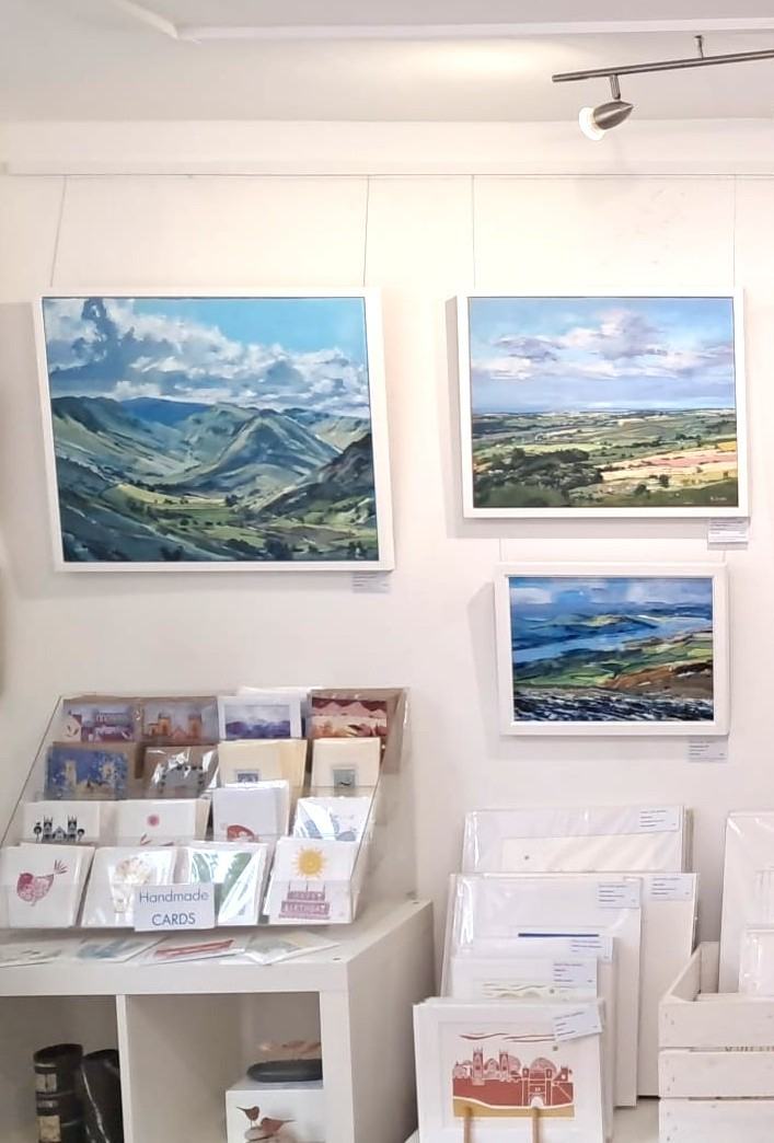 colin cook april2026-2