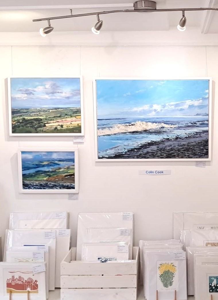 colin cook april2026-3