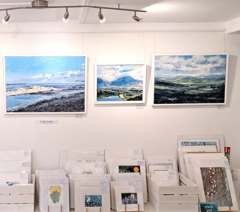 colin cook april2026-4