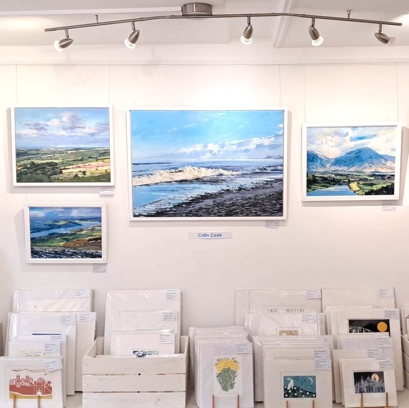 colin cook april2026-5