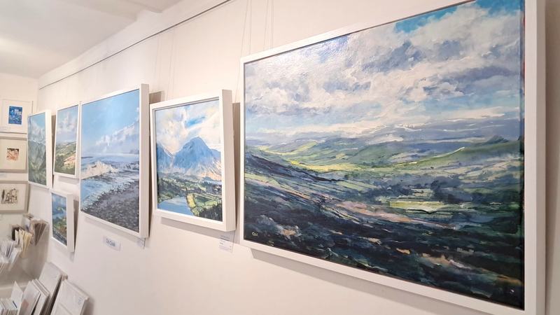 colin cook april2026-6