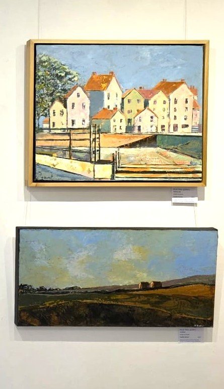 heather-burton-1 - Copy