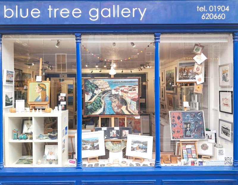 heather-burton+ paul-talbot-greaves-ri-btg-nov25