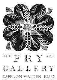 Fry Art Gallery