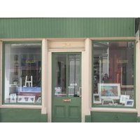 Nairn Gallery & Picture Framing