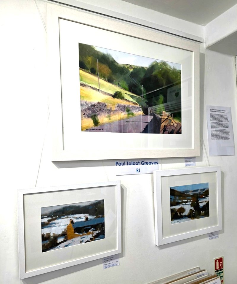 paul-talbot-greaves-2