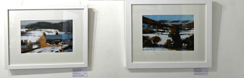 paul-talbot-greaves-3