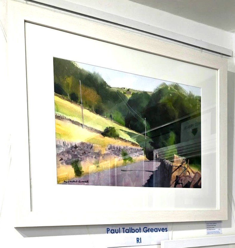 paul-talbot-greaves-4