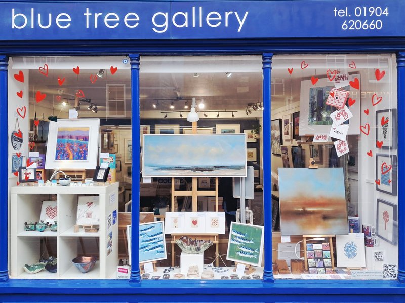 richard gray artist in focus february2026-1