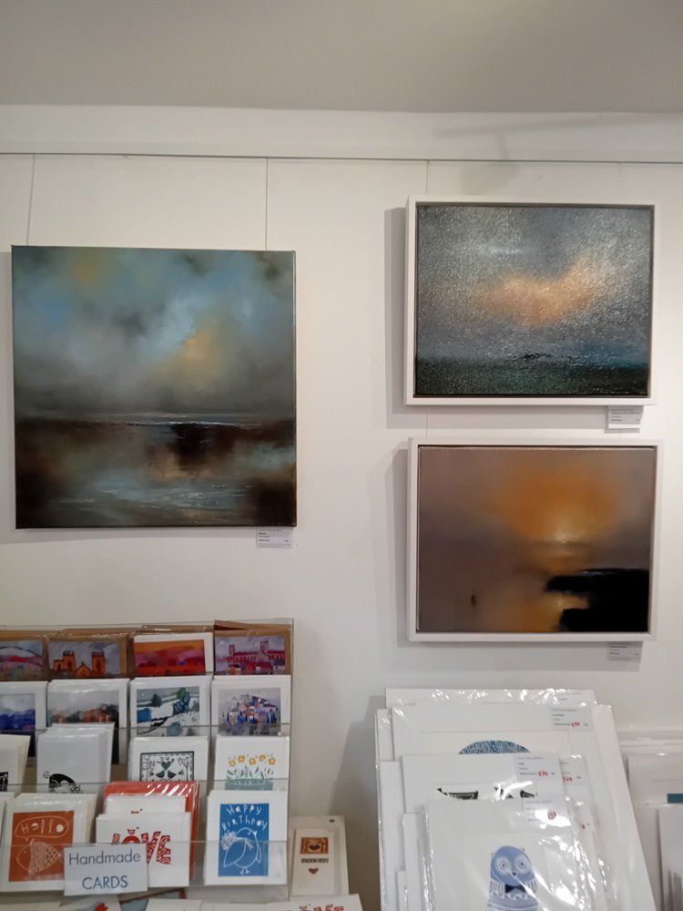 richard gray artist in focus february2026-2