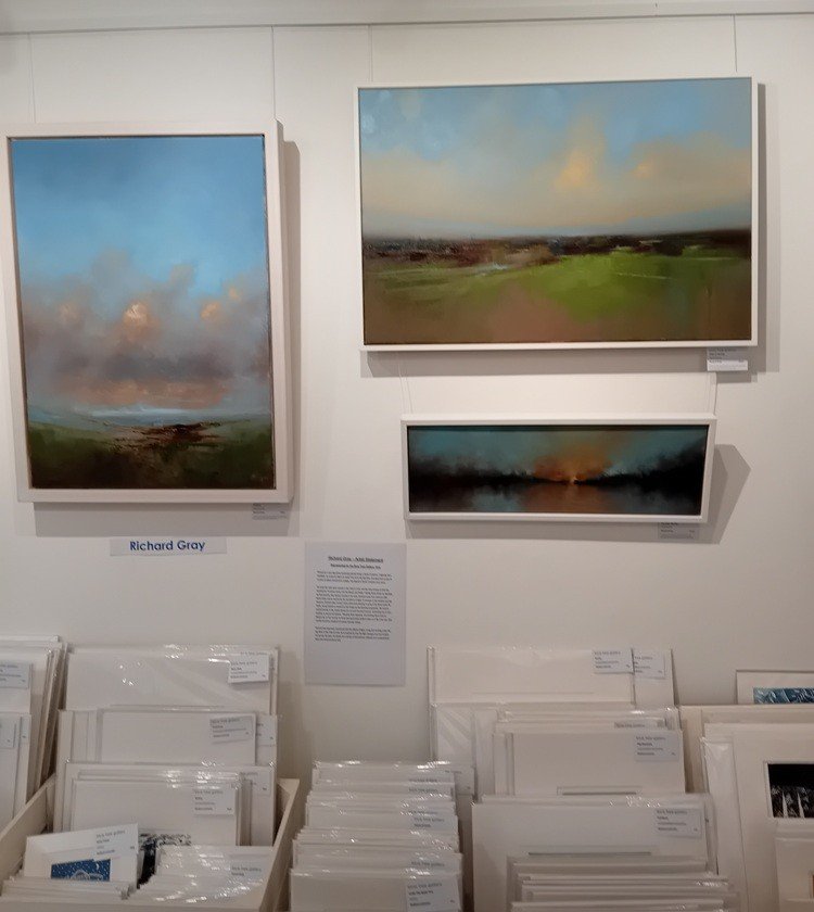 richard gray artist in focus february2026-4