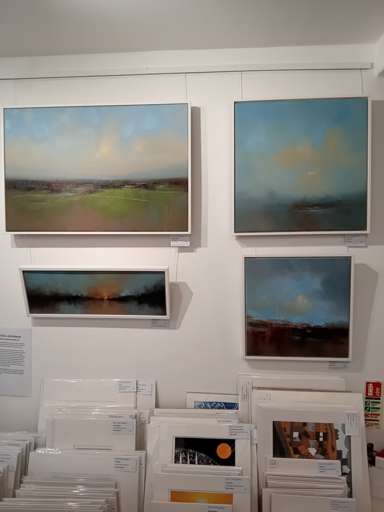 richard gray artist in focus february2026-6