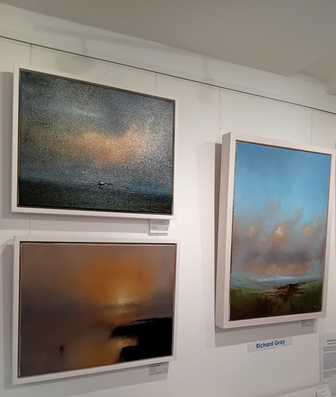 richard gray artist in focus february2026-9