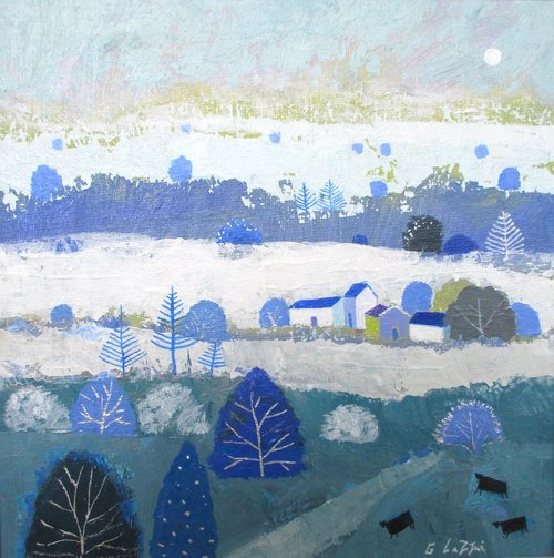 winter-dales-new