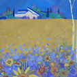 paintings